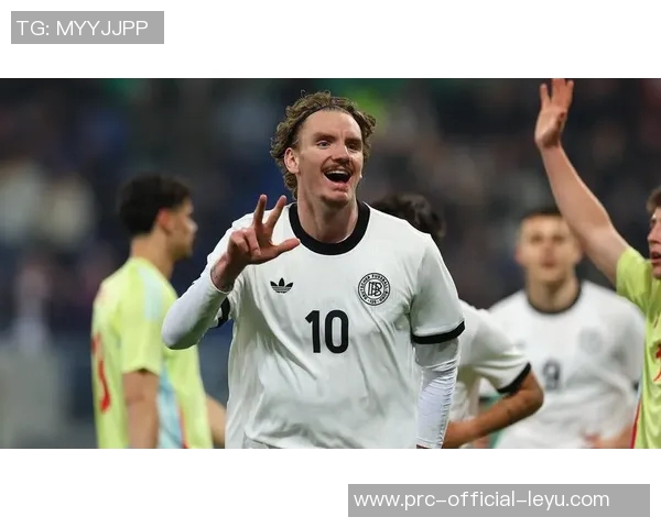 德国足球克星揭秘如何在国际赛场上屡屡战胜德国队的秘密与策略